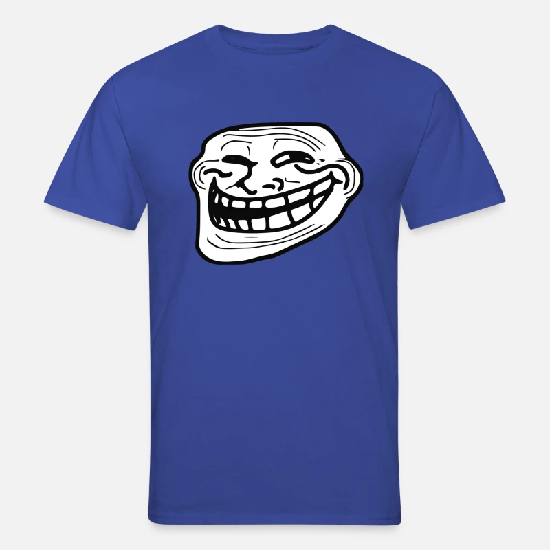 S5bp3csdpmwhrm